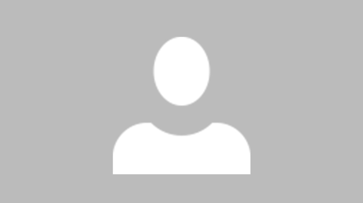 Marek Krokowski Asystent Serwisu