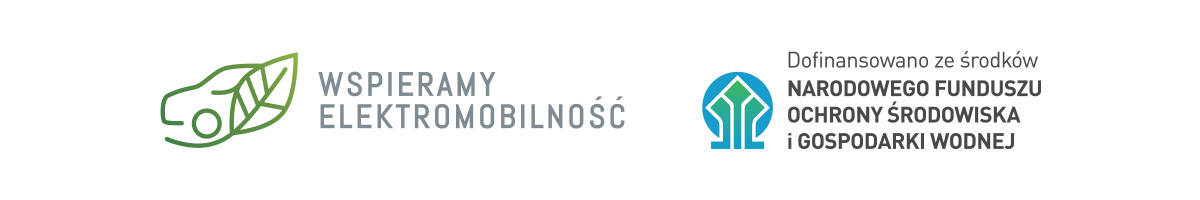 Baner o zmiennej treści - desktop