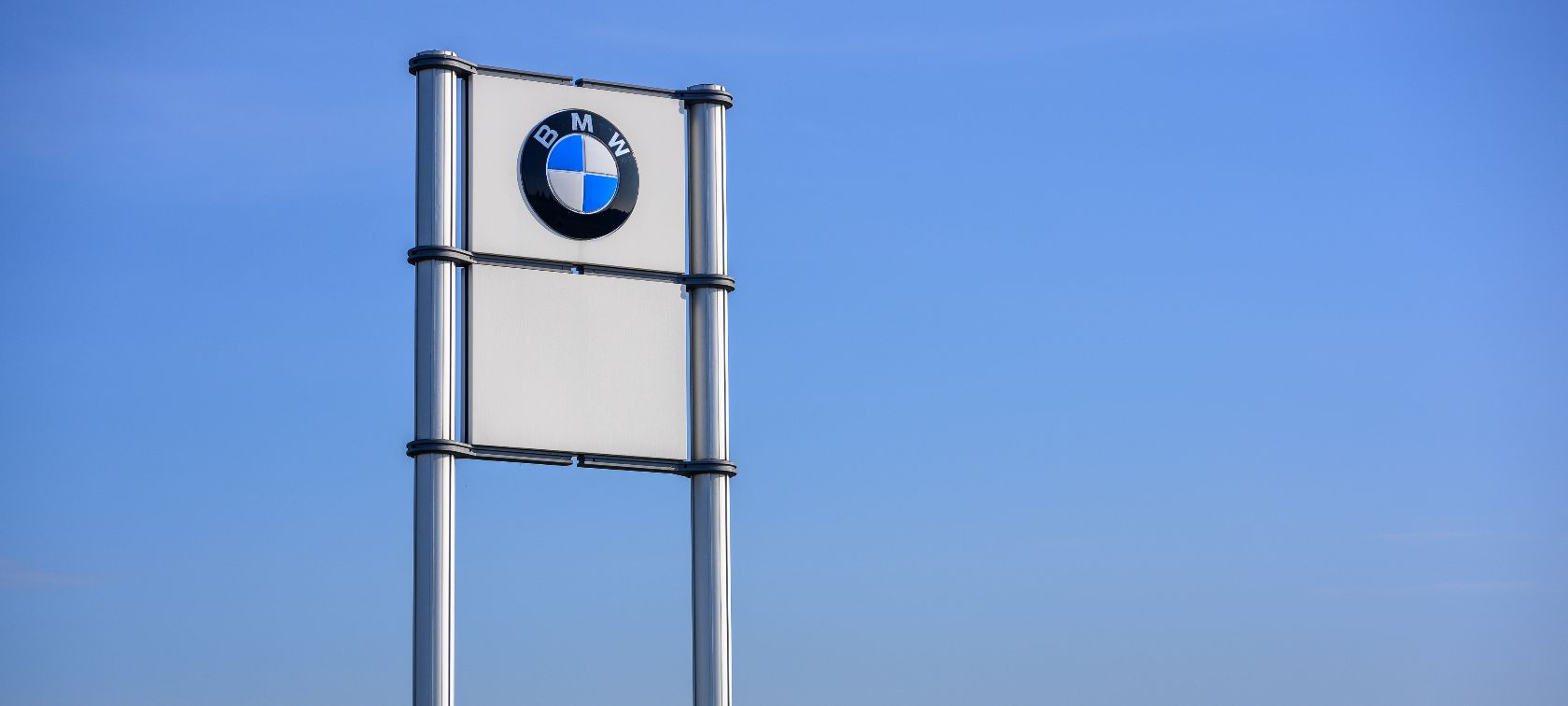 Mistrzowski patent | BMW X1, X2 & Seria 5
