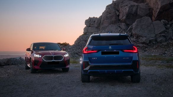 BMW_ix1_ix2