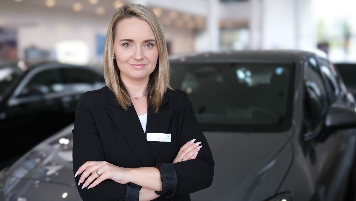 Paulina Pokora Recepcja