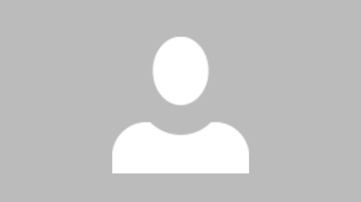 Jakub Rothe Doradca ds. Sprzedaży Motocykli